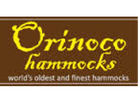 Orinoco Hammocks Venezuela